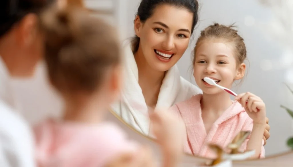 Home Based ABA Therapy in Mississauga, Ontario
