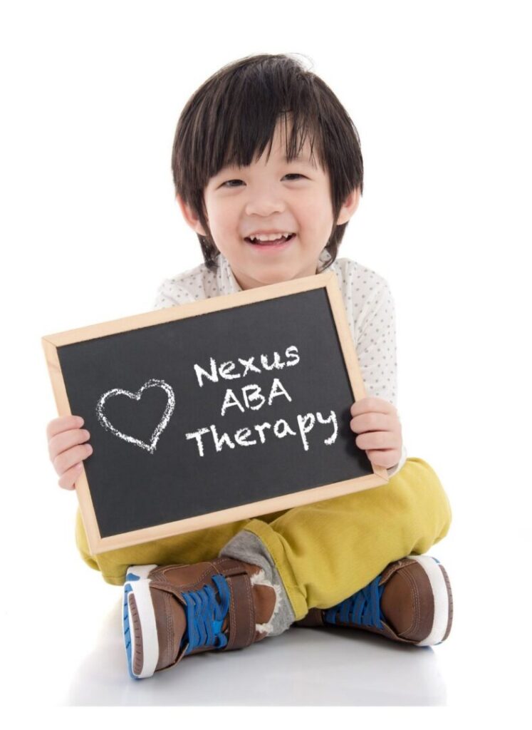 Aba Therapy for Children with Autism in Scarborough, Ontario
